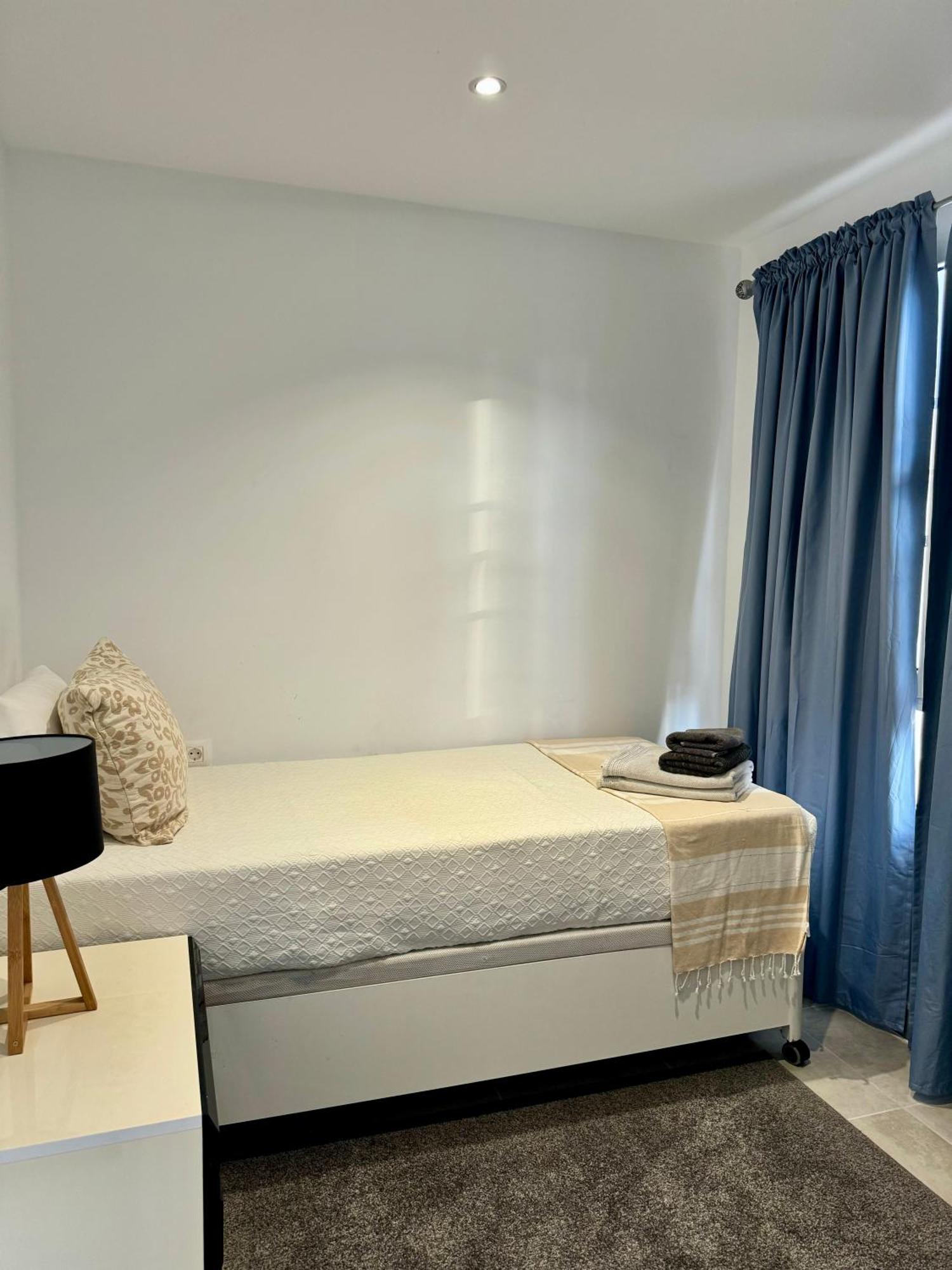 Ferienwohnung Mar Y Playa Puerto del Carmen  Exterior foto